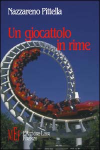 Un giocattolo in rime