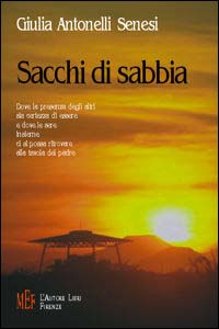 Sacchi di sabbia
