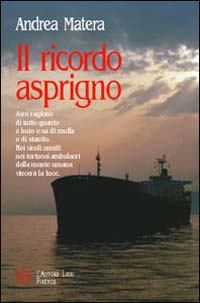 Il ricordo asprigno