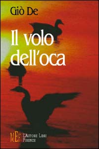 Il volo dell'oca