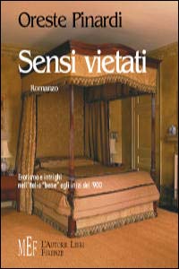 Sensi vietati