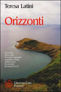 Orizzonti