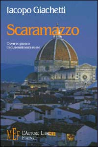 Scaramazzo
