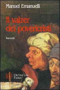 Il valzer dei povericristi