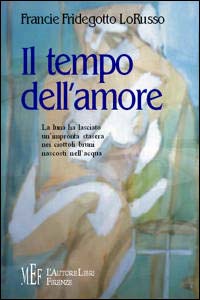 Il tempo dell'amore