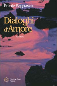 Dialoghi d'amore
