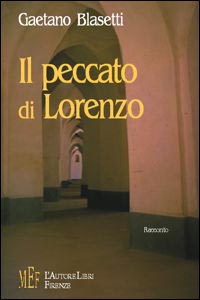 Il peccato di Lorenzo