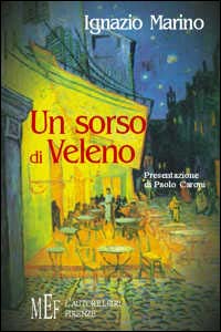 Un sorso di veleno