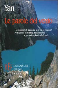 Le parole del vento