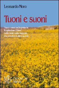 Tuoni e suoni