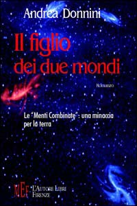 Il figlio dei due mondi