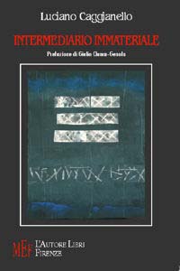 Intermediario immateriale