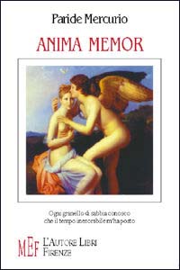 Anima memor