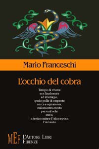 L'occhio del cobra