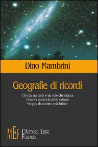 Geografie di ricordi