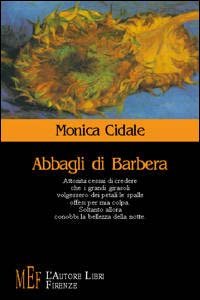 Abbagli di Barbera
