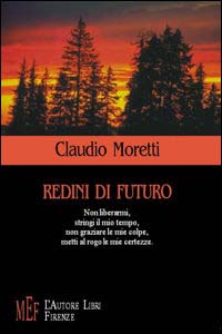Redini di futuro