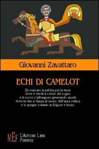 Echi di Camelot