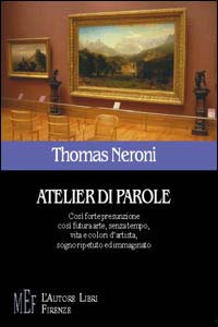 Atelier di parole