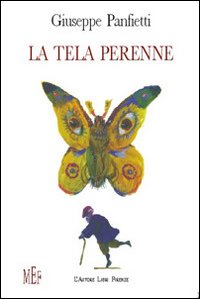 La tela perenne
