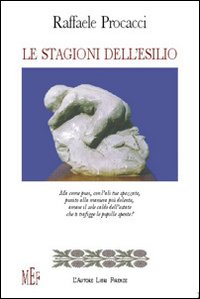 Le stagioni dell'esilio