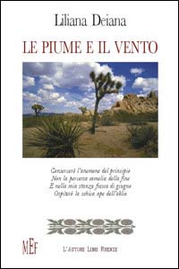 Le piume e il vento