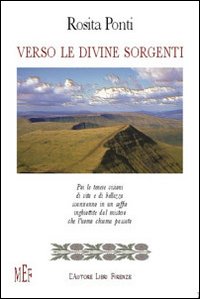 Verso le divine sorgenti