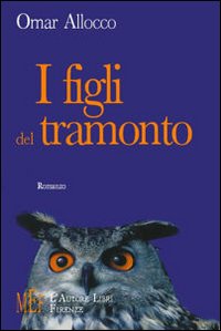I figli del tramonto. Morti misteriose, sparizioni e vampirismo sconvolgono un tranquillo paese trevigiano