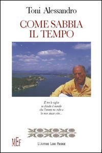 Come sabbia il tempo