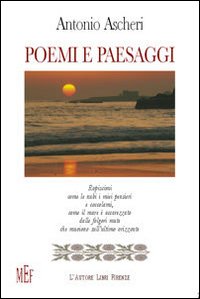 Poemi e paesaggi