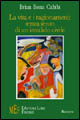 La vita e i ragionamenti senza senso di un invalido civile. I labirinti inquieti di un malato di mente