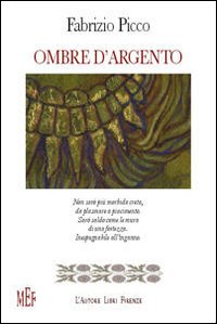 Ombre d'argento