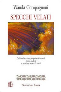 Specchi velati