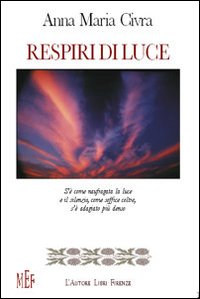 Respiri di luce