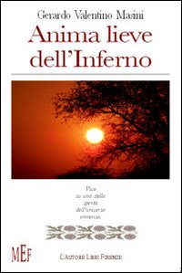 Anima lieve dell'inferno