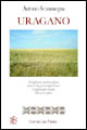 Uragano