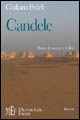 Candele. Storie di uomini e di Dio
