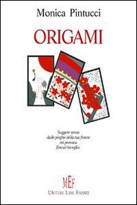 Origami