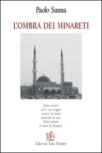 L'ombra dei minareti