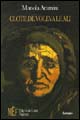 Clotilde voleva le ali. Il doloroso diario di una donna coraggiosa