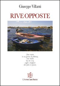 Rive opposte