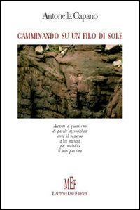 Camminando su un filo di sole
