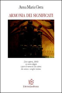 Armonia dei significati