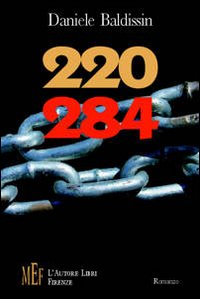 220 284. Una riflessione sull'amicizia attraverso la storia di due ragazzi