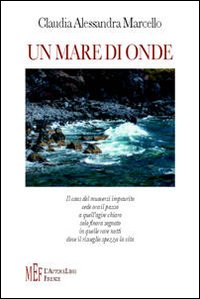 Un mare di onde