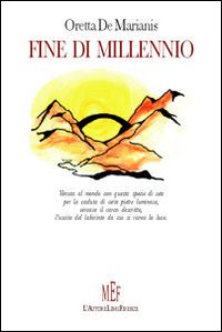Fine di millennio