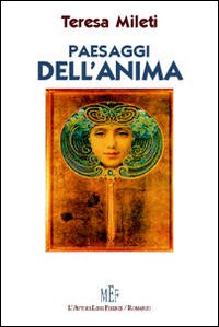 Paesaggi dell'anima. L'insospettata scoperta di una moglie dopo anni di matrimonio