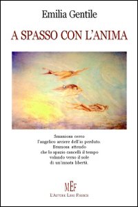 A spasso con l'anima