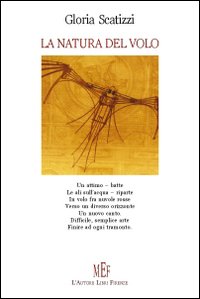 La natura del volo