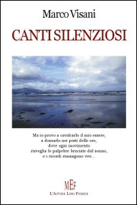 Canti silenziosi